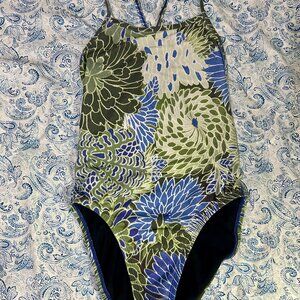 Jolyn Suit - Brandon, Size 28